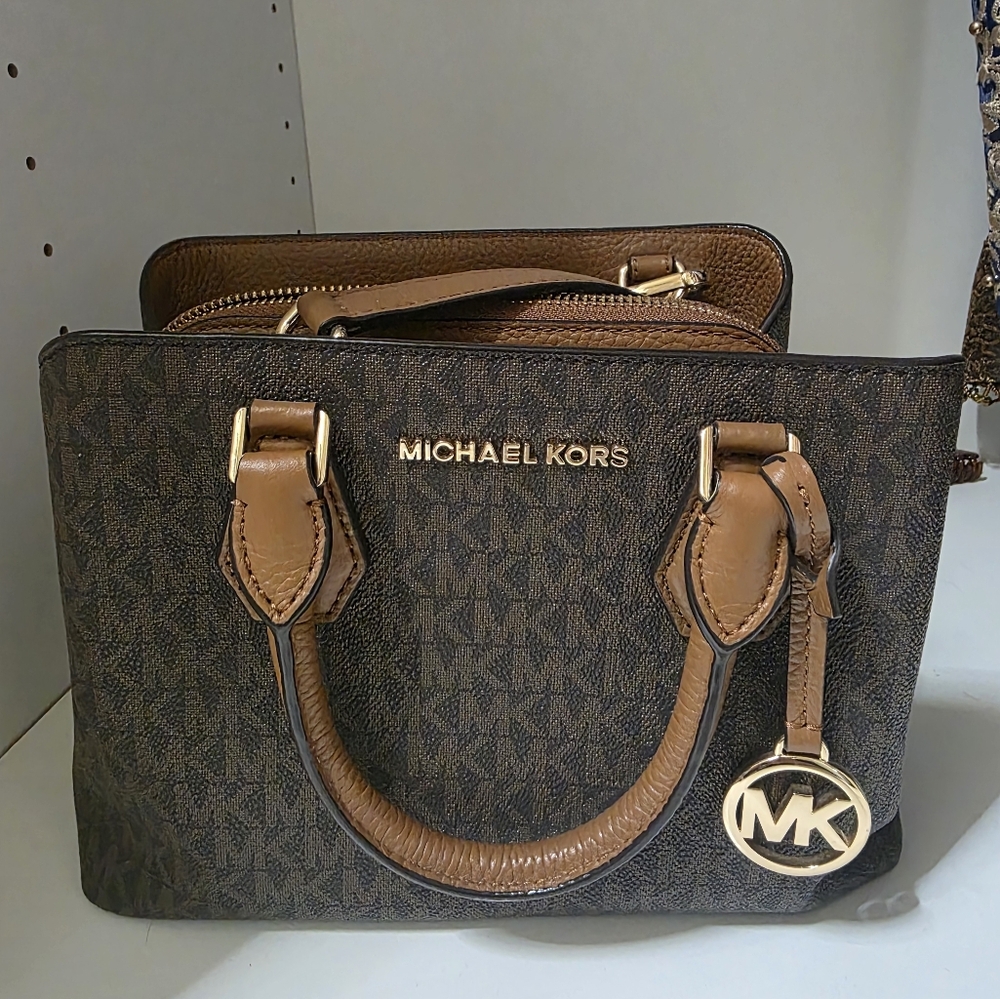 MK bag